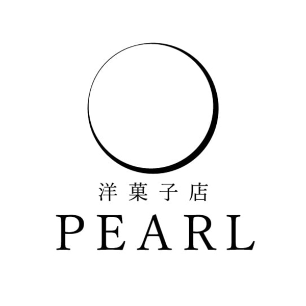 洋菓子店 PEARL