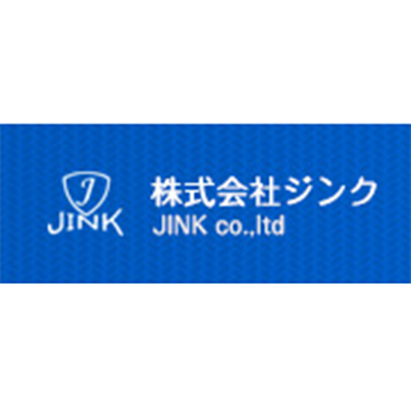 株式会社ジンク