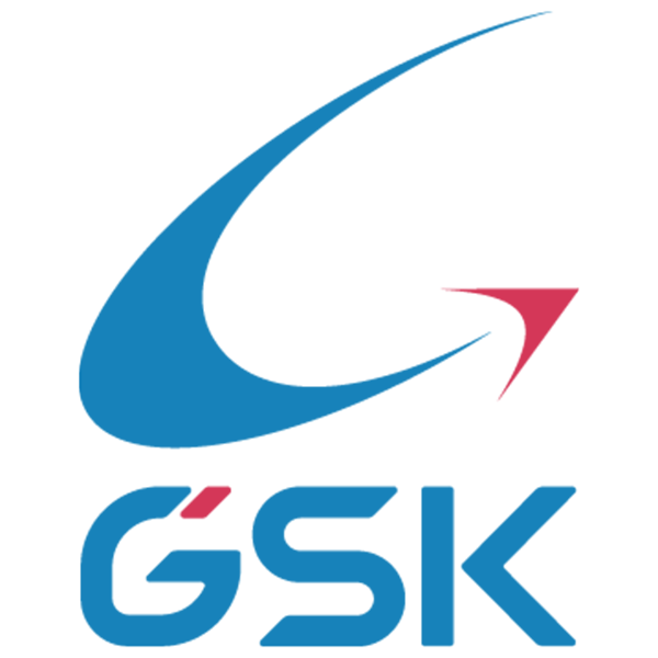 後藤設備工業株式会社