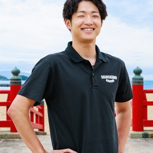 八木橋佑介